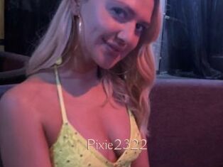 Pixie2322