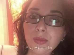 Pixie_Alexander