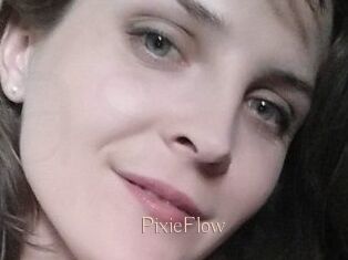 Pixie_Flow