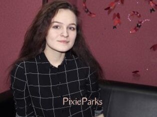 PixieParks