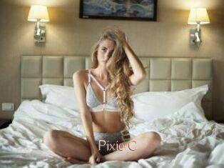 Pixie_C