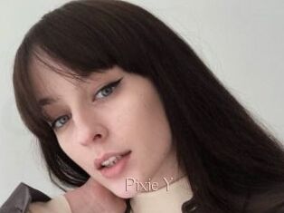 Pixie_Y