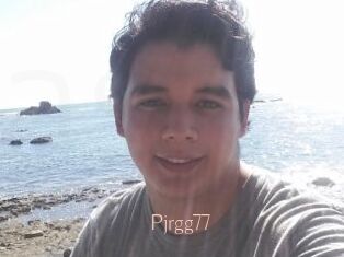 Pjrgg77