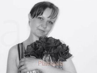 Plastiquela
