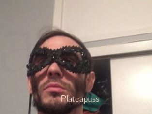 Plate_a_puss