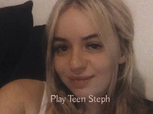 Play_Teen_Steph