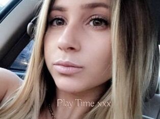 Play_Time_xxx