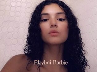 Playboi_Barbie