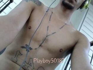 Playboy50187