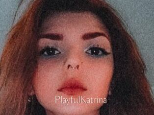 PlayfulKatrina