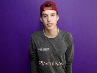 PlayfulKay