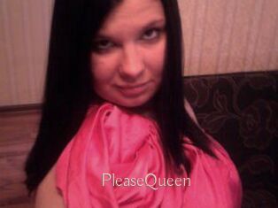 PleaseQueen