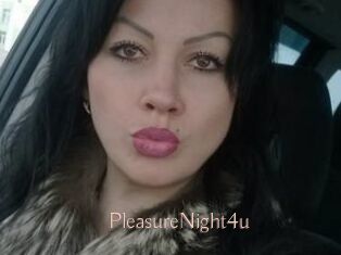 PleasureNight4u