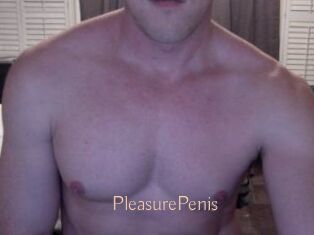 PleasurePenis