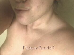 PleasurePuss469