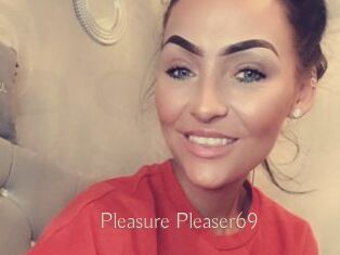 Pleasure_Pleaser69