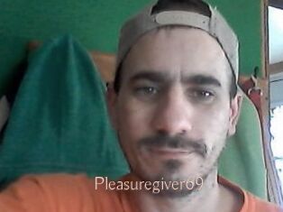 Pleasuregiver69