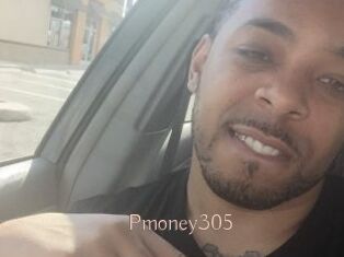 Pmoney305