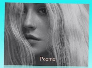 Poeme_