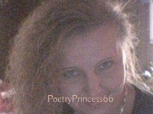 PoetryPrincess66