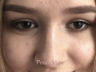 PoisonMary