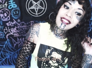 Poison_dirty