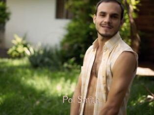 Pol_Smith