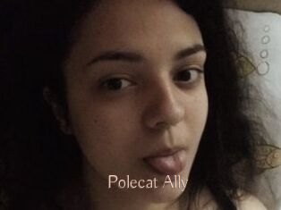 Polecat_Ally