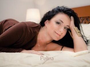 Polina