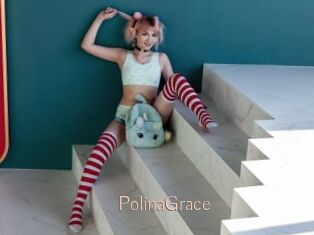 PolinaGrace