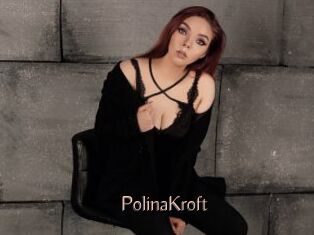 PolinaKroft