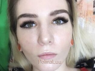 PolinaLuu