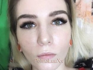 PolinaLuuXx