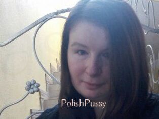 PolishPussy