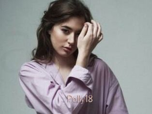 Polly_18