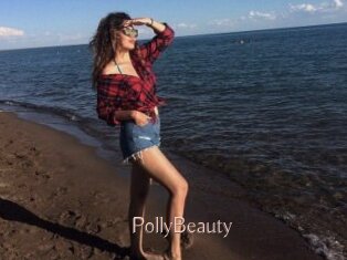 Polly_Beauty