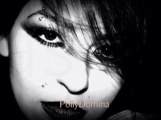 PollyDomina