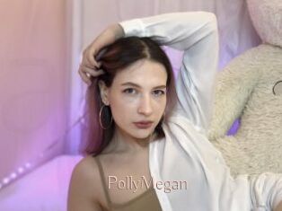 PollyMegan