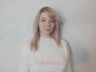 PollyMitchell
