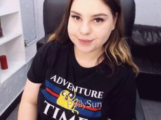 PollySun