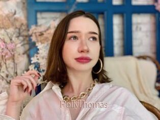PollyThomas
