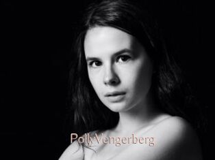 PollyVengerberg