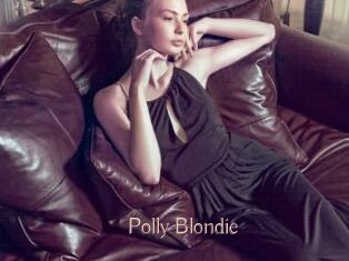 Polly_Blondie