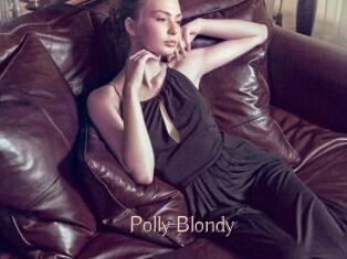 Polly_Blondy