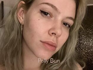 Polly_Bun