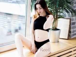Polly_Reed