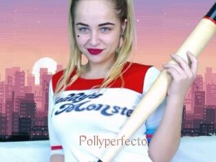 Pollyperfecto