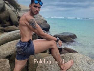 PoloLombardi