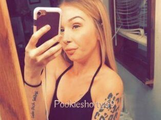 Pookieshorty69
