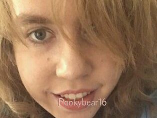 Pookybear16 Anal Sexe